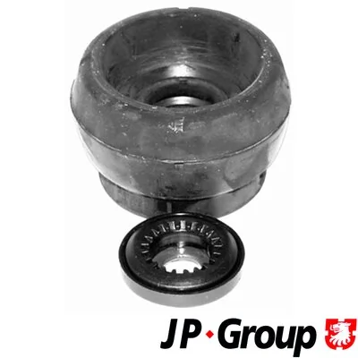 Suspension Strut Support Mount